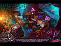 Dark Romance: Die himmlischen Gärten Sammleredition screenshot