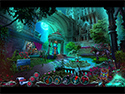 Dark Romance: Die himmlischen Gärten screenshot