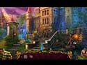 Dark Romance: Die Rose des Lebens Sammleredition screenshot
