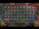 Dark Romance: Die Rose des Lebens Sammleredition screenshot