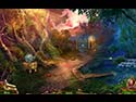 Dark Romance: Die Rose des Lebens screenshot