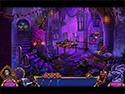 Dark Romance: Der Glöckner von Notre Dame Sammleredition screenshot