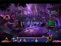 Dark Romance: Der Glöckner von Notre Dame screenshot