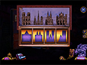 Dark Romance: Der Glöckner von Notre Dame screenshot