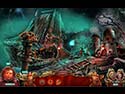 Dark Romance: Flucht aus der Unterwelt Sammleredition screenshot