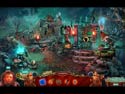 Dark Romance 2: Flucht aus der Unterwelt screenshot