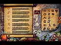 Dark Romance 2: Flucht aus der Unterwelt screenshot