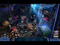 Dark Romance: Romeo und Julia Sammleredition screenshot