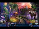 Dark Romance: Romeo und Julia Sammleredition screenshot