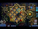 Dark Romance: Romeo und Julia Sammleredition screenshot