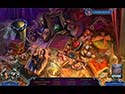Dark Romance: Romeo und Julia screenshot
