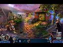 Dark Romance: Romeo und Julia screenshot