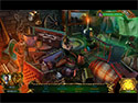 Dark Romance: Menagerie der Monster Sammleredition screenshot