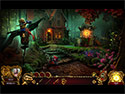 Dark Romance: Menagerie der Monster Sammleredition screenshot