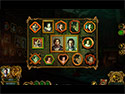 Dark Romance: Menagerie der Monster Sammleredition screenshot