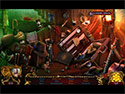 Dark Romance: Menagerie der Monster screenshot