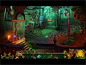 Dark Romance: Menagerie der Monster screenshot