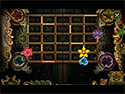 Dark Romance: Menagerie der Monster screenshot