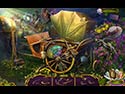 Dark Romance: Die Schwansonate screenshot