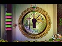 Dark Romance: Die Schwansonate screenshot