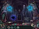 Dark Romance: Verliebter Vampir Sammleredition screenshot