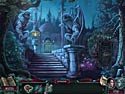 Dark Romance: Verliebter Vampir Sammleredition screenshot