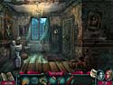 Dark Romance: Verliebter Vampir screenshot