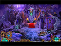 Dark Romance: Winter Lilie Sammleredition screenshot