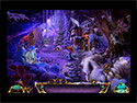 Dark Romance: Winter Lilie screenshot