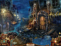Dark Strokes: Die Sünden der Väter Sammleredition screenshot