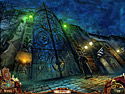 Dark Strokes: Die Sünden der Väter Sammleredition screenshot