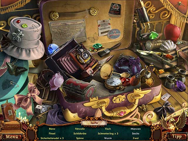 5dimes poker download 5dimes poker download