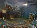 Dark Tales: Der Goldkäfer von Edgar Allan Poe screenshot
