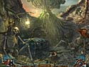 Dark Tales: Der Goldkäfer von Edgar Allan Poe screenshot