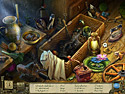 Dark Tales: Der Mord in der Rue Morgue von Edgar Allan Poe screenshot
