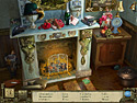 Dark Tales: Der Mord in der Rue Morgue von Edgar Allan Poe screenshot