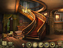 Dark Tales: Der Mord in der Rue Morgue von Edgar Allan Poe screenshot