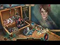 Dark Tales: Edgar Allan Poes Das verräterische Herz Sammleredition screenshot