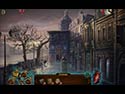 Dark Tales: Edgar Allan Poes Das verräterische Herz Sammleredition screenshot