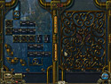 Dark Tales: Das vorzeitige Begräbnis von Edgar Allan Poe screenshot