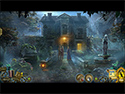 Dark Tales: Die Geister der Toten von Edgar Allan Poe Sammleredition screenshot