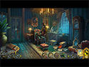 Dark Tales: Die Geister der Toten von Edgar Allan Poe screenshot