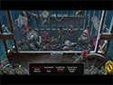 Dark Tales: Die Geister der Toten von Edgar Allan Poe screenshot