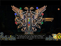Dark Tales: Die Geister der Toten von Edgar Allan Poe screenshot