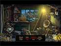 Dark Tales: Edgar Allan Poes Die Grube und das Pendel Sammleredition screenshot