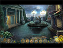 Dark Tales: Edgar Allan Poes Die Grube und das Pendel Sammleredition screenshot