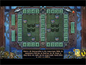 Dark Tales: Edgar Allan Poes Die Grube und das Pendel Sammleredition screenshot
