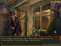 Dark Tales: Das vorzeitige Begräbnis von Edgar Allan Poe Sammleredition screenshot