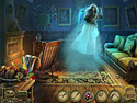 Dark Tales: Das vorzeitige Begräbnis von Edgar Allan Poe Sammleredition screenshot