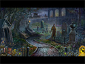 Dark Tales: Edgar Allan Poes Die Glocken Sammleredition screenshot